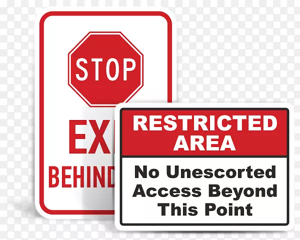 ��ͨ��־�����־���Ʊ�־������-������