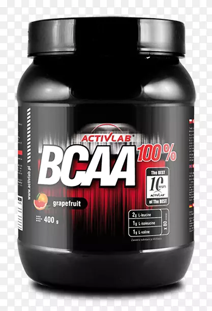 ֧����������������-������