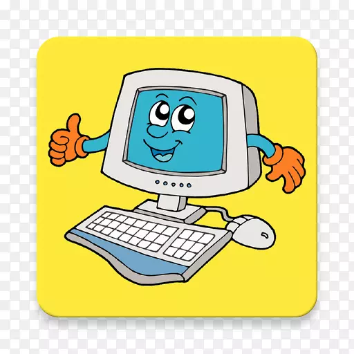 �ʼǱ�����ʵ���Ҵ���������-�ʼǱ�����-������