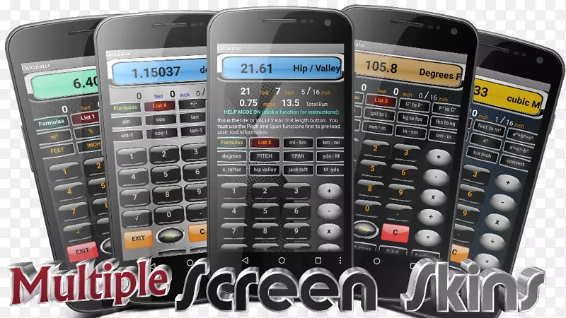 ���Ӷ�ý�����-������