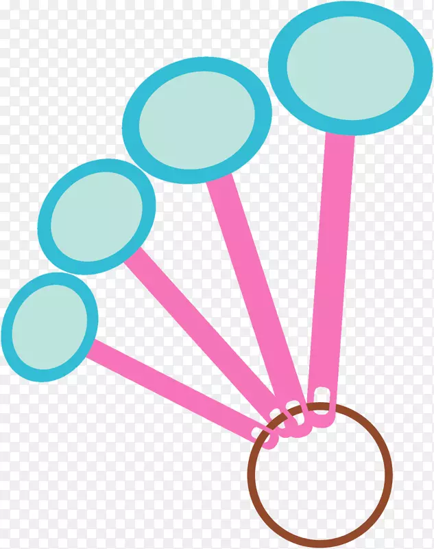 ���㶹���䷽��Ч-��������-������