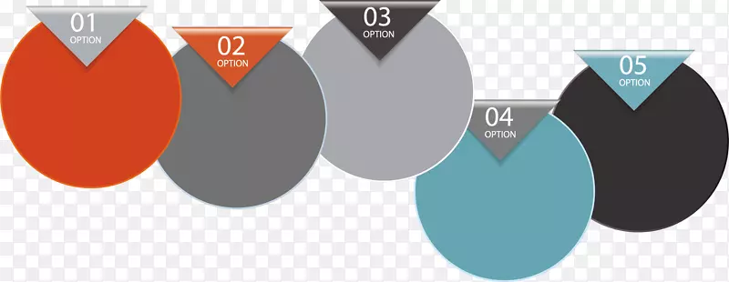 ���ʦ-ʱ����ҵ��ǩ�������-������