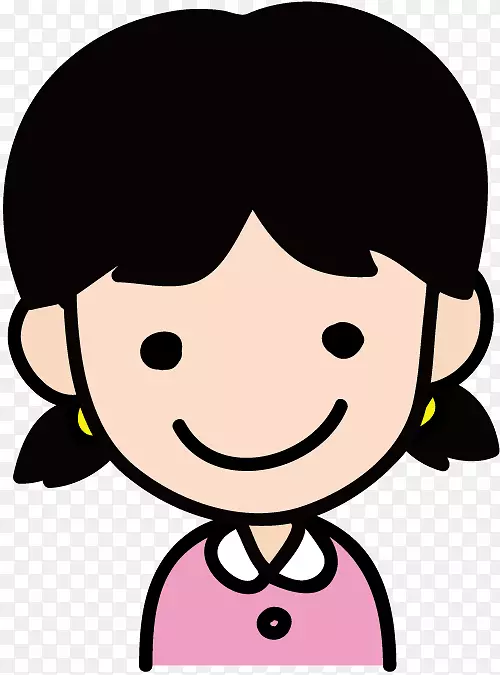 ��ͨ����ͼ�������������-������