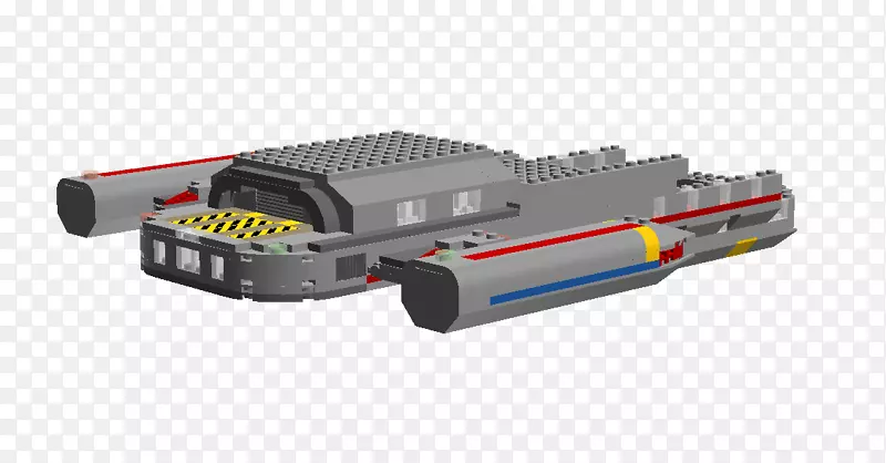 ��������������.���-������