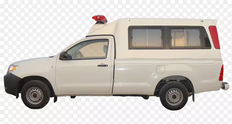 �����������������ػ���С�������ո�-�Ȼ���-������