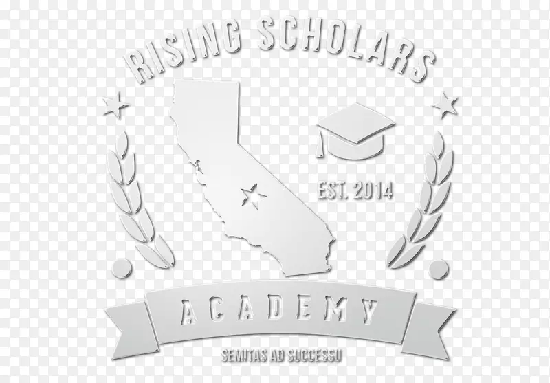 �̱����-��-������