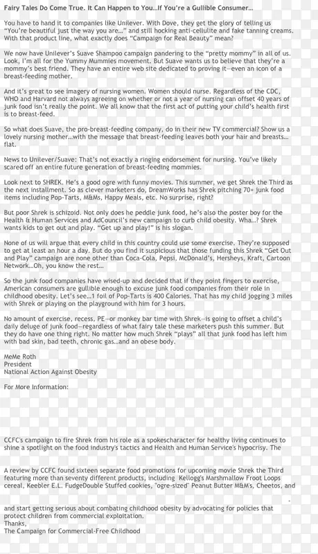 �ı���ѧ���½����㷨-��ѧ-������