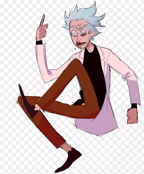 ͷ����ָ��װ������-������