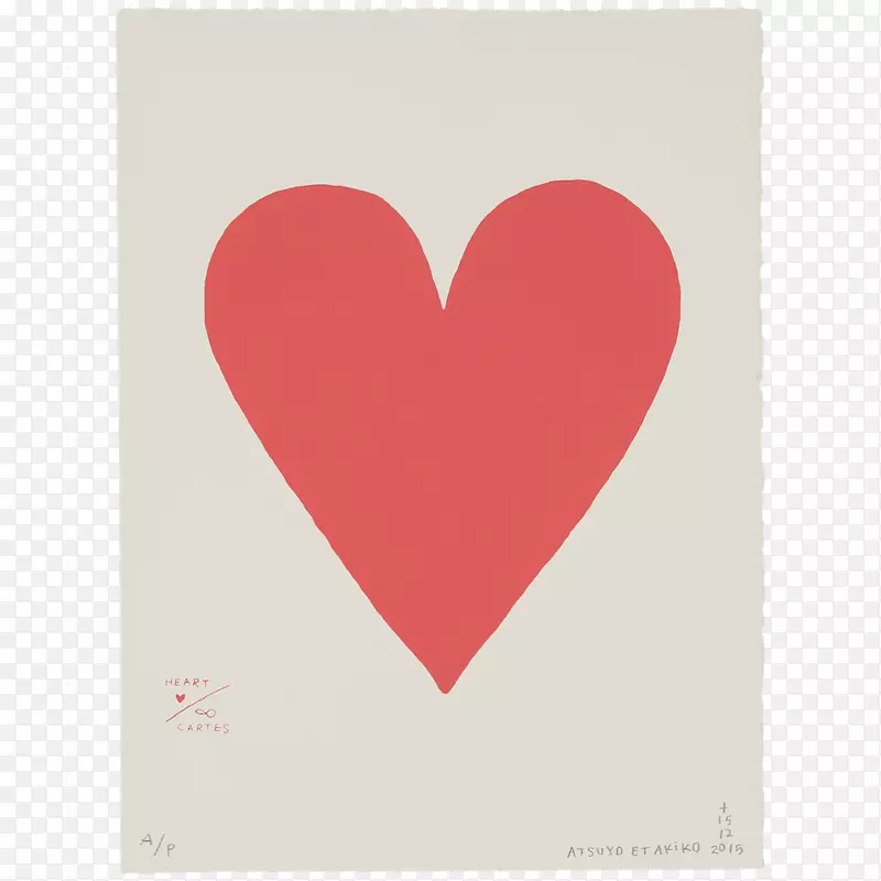 �����˽�����-���˽�-������