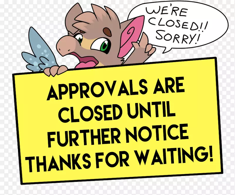 ��������Ϊ������-���ǹ�����-������