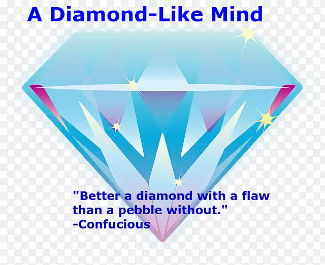 ��ʯAndroid��ʯ-������