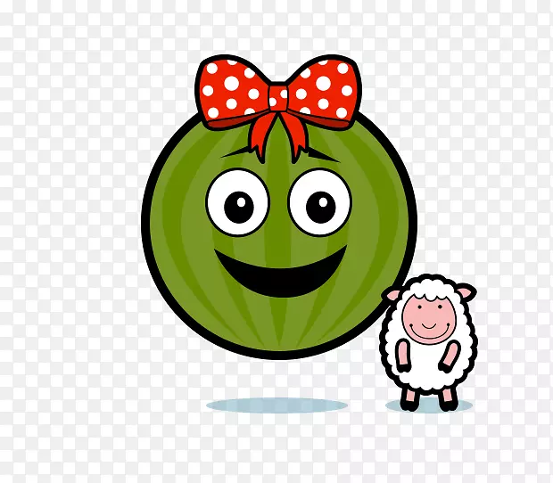 �̶���ֲ�������-Ц��-������