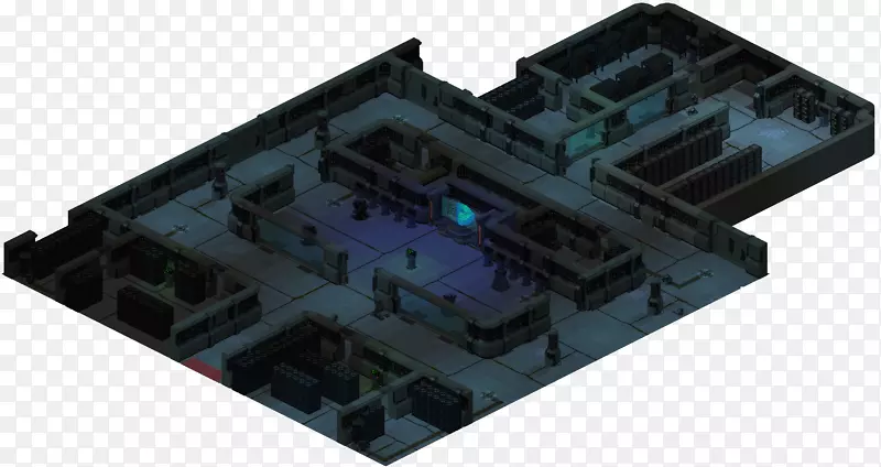 ����Ԫ�������ӵ�·.����-������