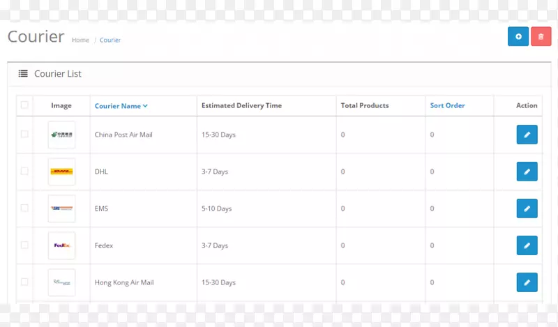 Ʒ����ҳ�߶�ý��������-������