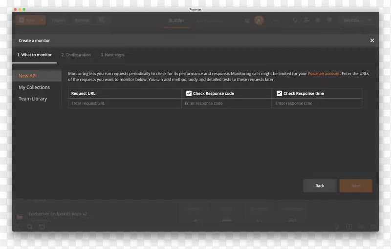 ԭ����������Ϸ��ң��ݲ���ͨ���Ӵ�ƽ̨��Ϸ�����߹�����-������ť����-������