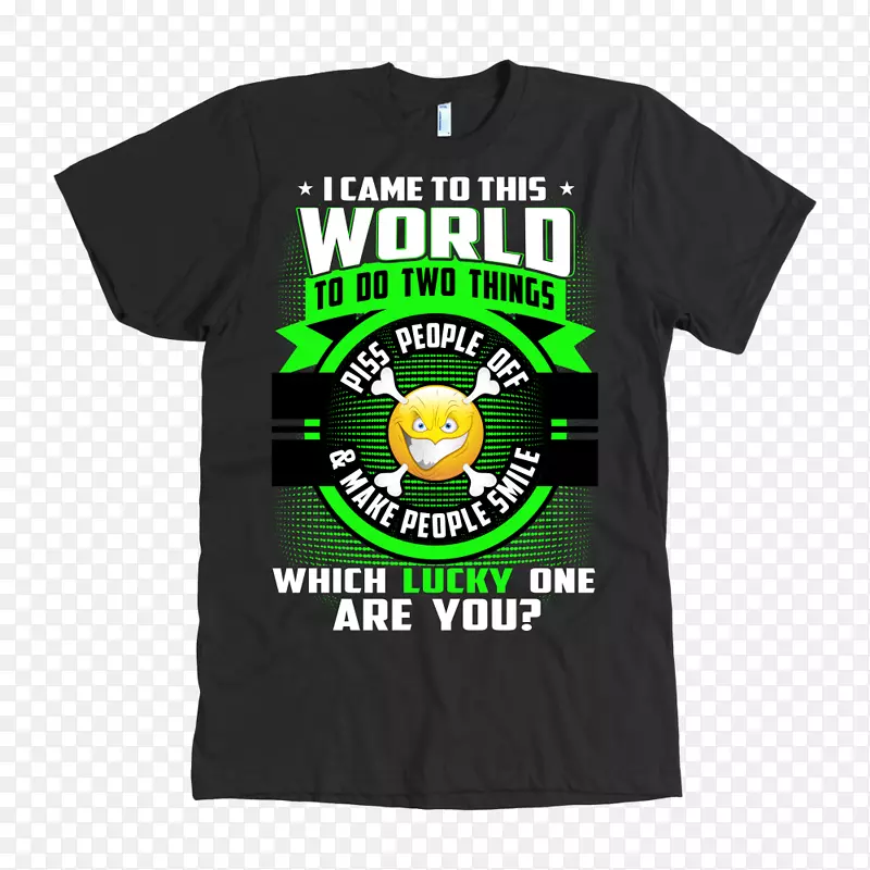 t����ñ������t��-������