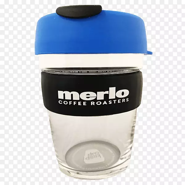 ��������ˮƿ�����ϲ���-������