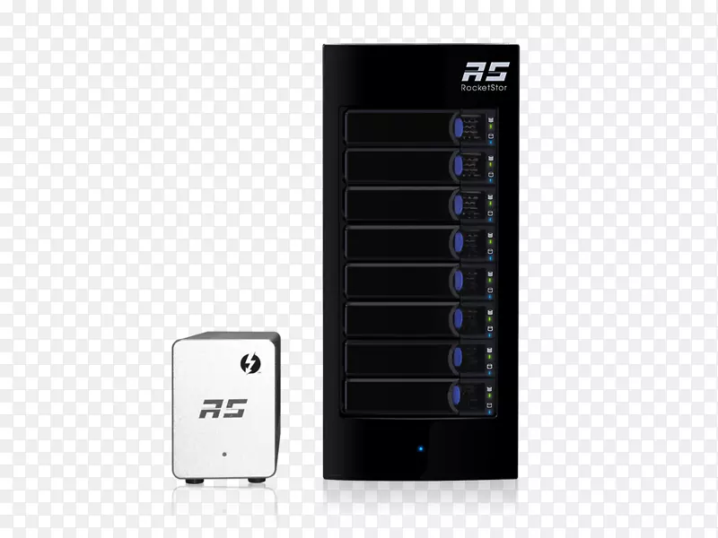 JBODϵ��ATA�ӿ��׵��������ݽṹ-������