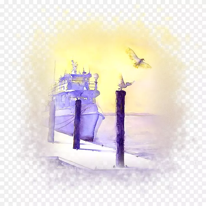 ����ˮ�ʻ�����-������