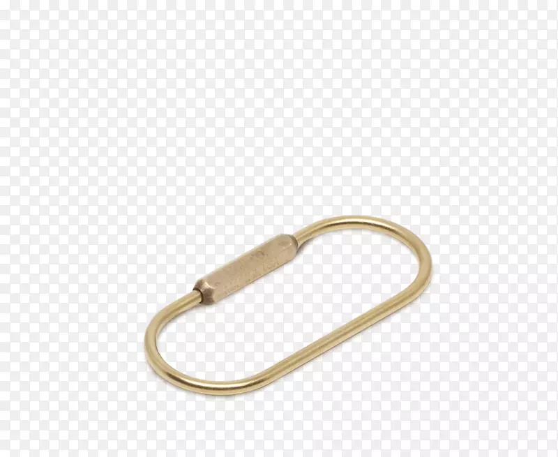 ��ͭ01504����.Կ����-������