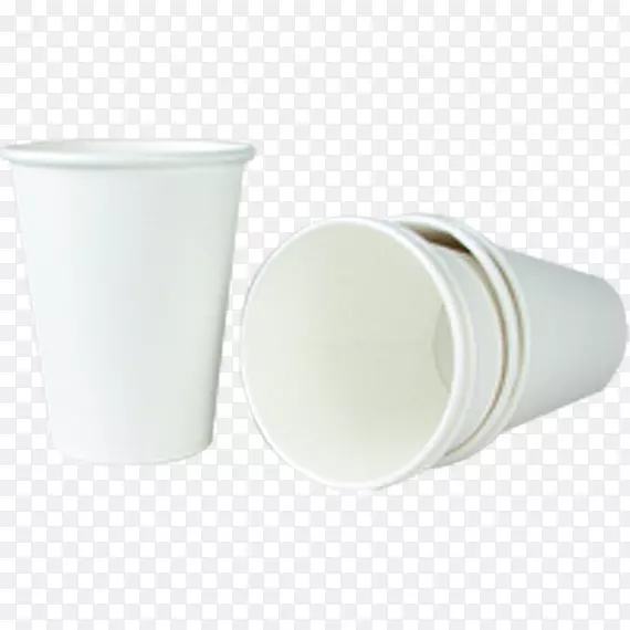 ������ʵľ����-������