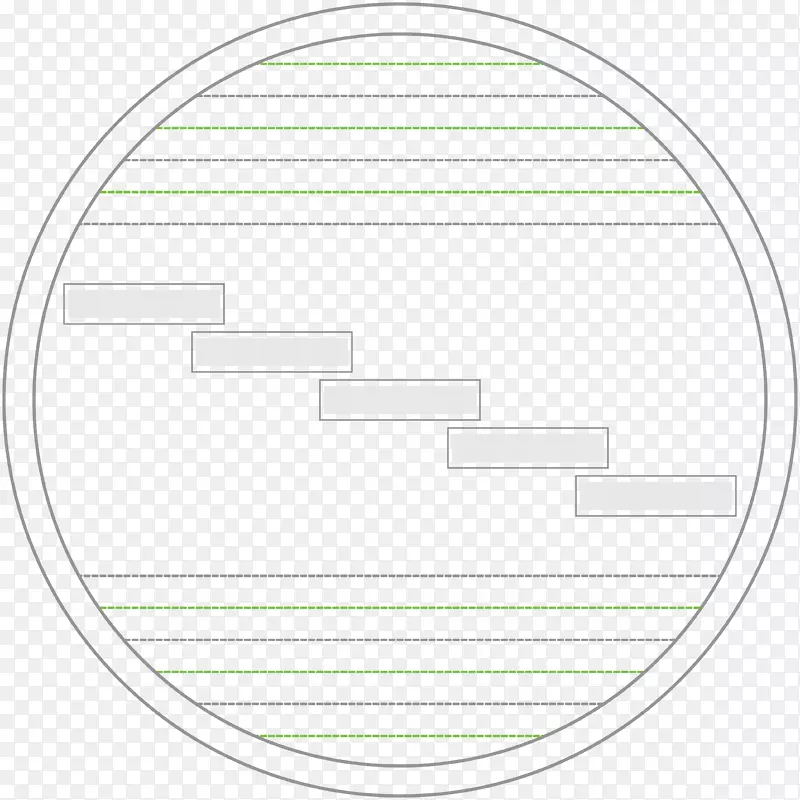 ������������-������