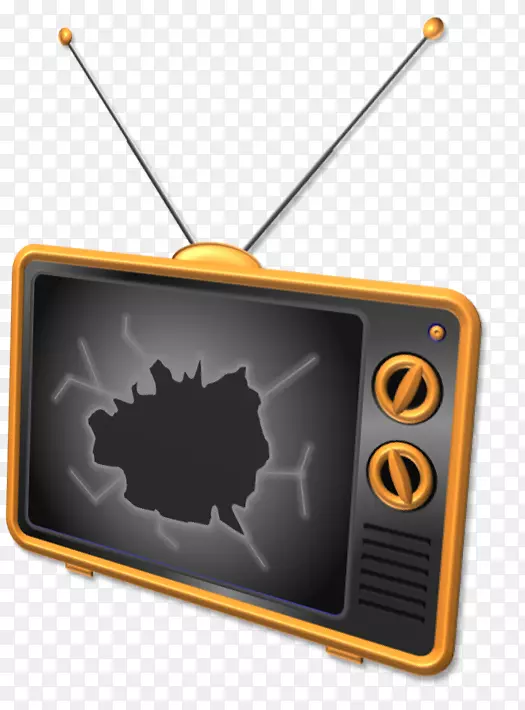 ����Ʒ�Ƶ������-������