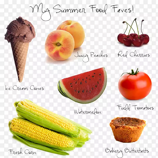 ���������ʳƷ�������߲��ļ�ʳƷ-������