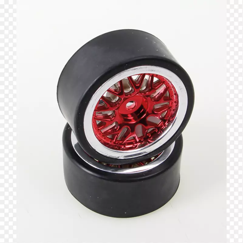 ��̥�ַ��Ͻ����Գ�ʵ��ľ��-������