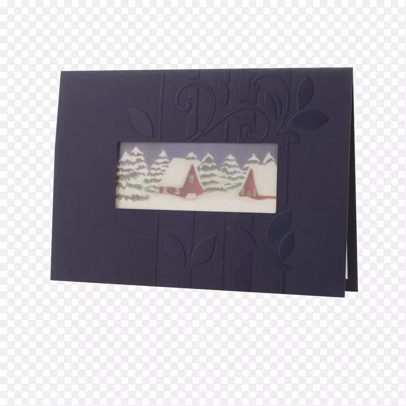 ����-Kartenkunst-������