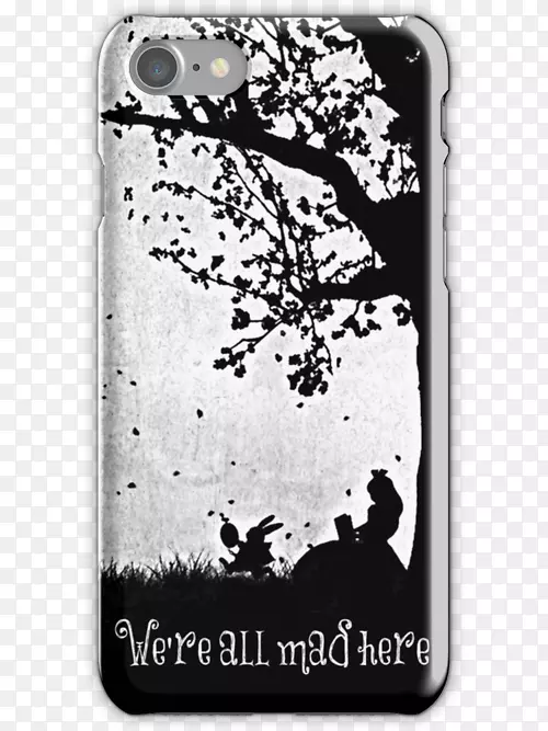 ��èYouTube���ñ������˿�����ɾ�����˿��������-���ﶼ����-������