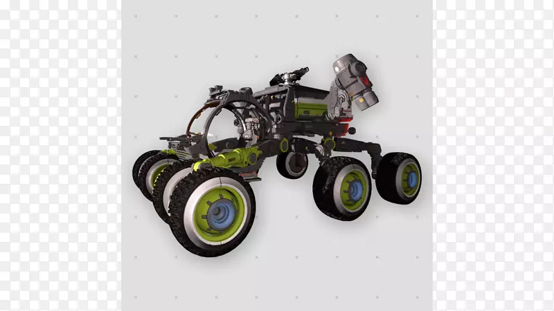 �߼�Σ�ճ��ֻ���������е-����̵�-������