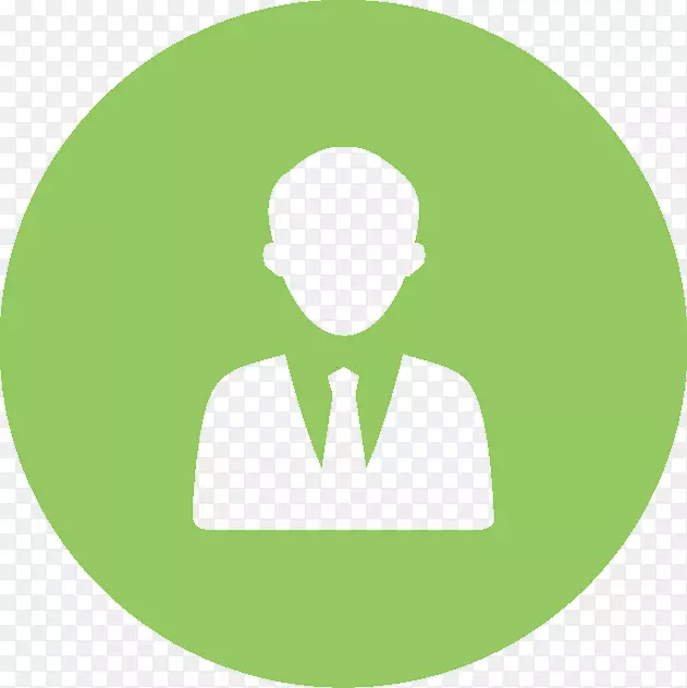 ����ͼ�격����ɫ��ʾ��˾�������ֽ-���ɷ��ñ���-������