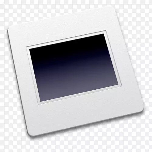 ��ý�����-������