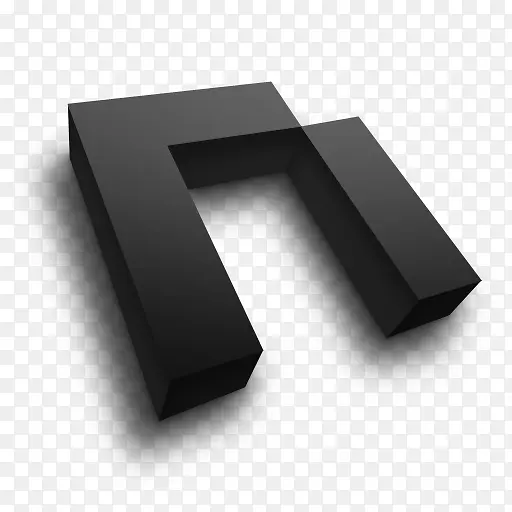 ������-3D��Ϸ-������