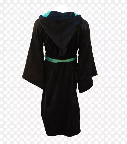 ������������ϴ�˹ԡ��-������