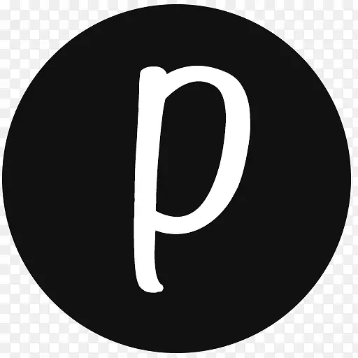 ��־�˺�5�ŵ���-Josie Rizal-������