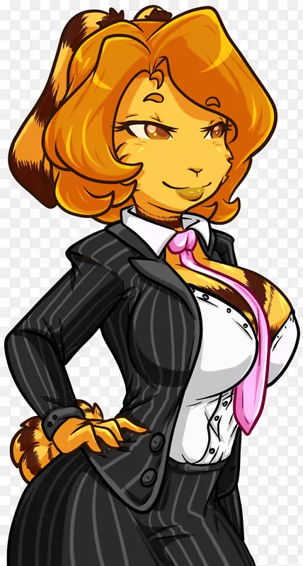 �ؼ����о����͹ؼ��ʹ���wiki��β-������