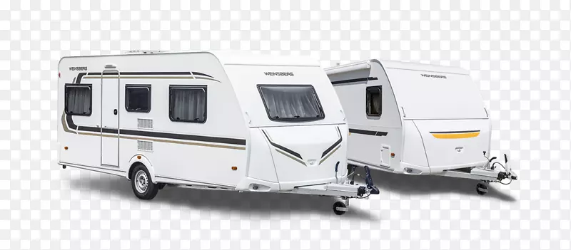 ����Knaus Tabbert�������޹�˾Kw Karoseriewerke Weinsberg����-������