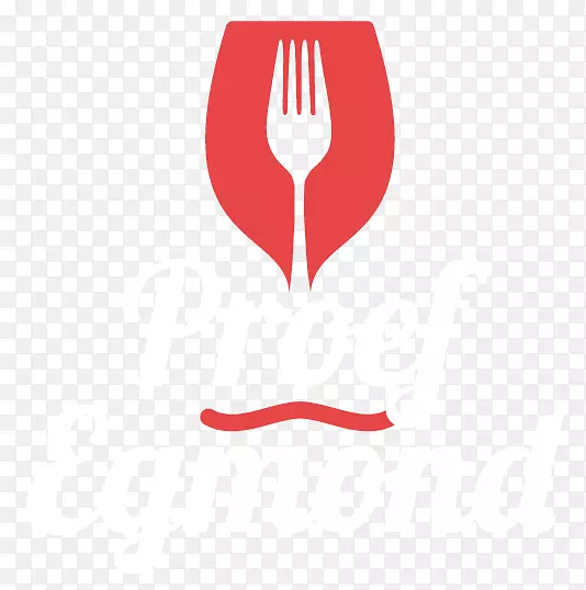 ��־�������-������