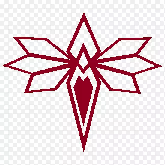 �߶ԳƵ��ͼ����-������