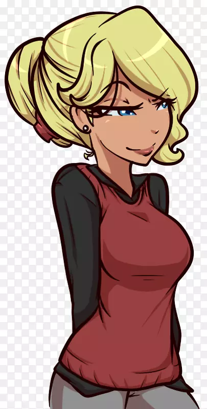 ��ָ���˷�ñ-������