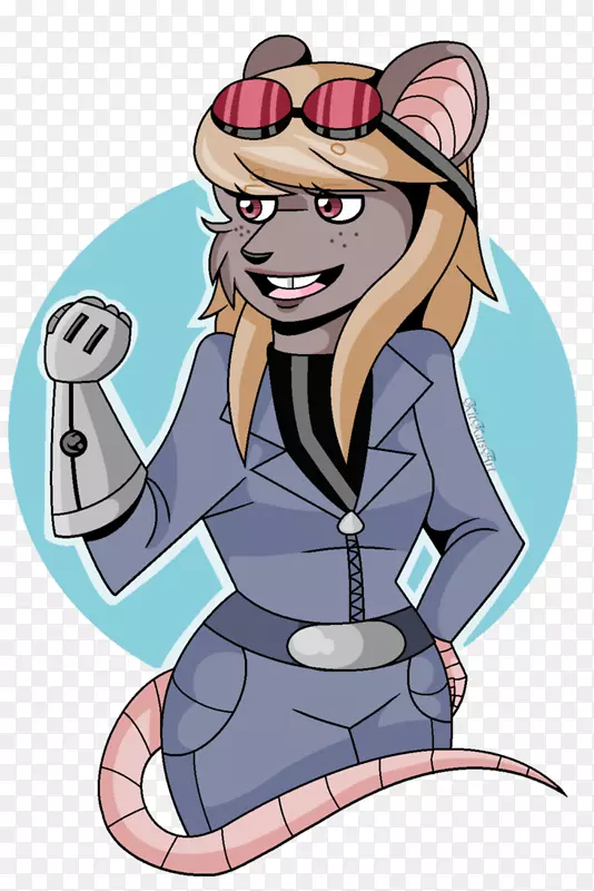 ��ָ���˷�װ������������ֻ�еʦ-������