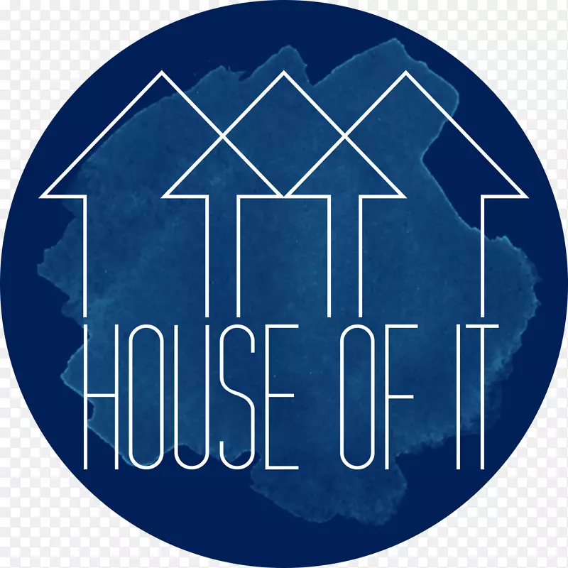 I.T��־Ʒ��֮�ҡ�����-���Է���-������