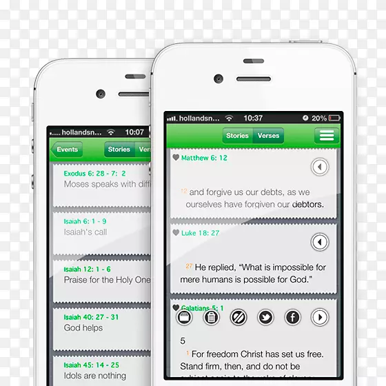 �����ֻ��ֳ��豸������·����ʥ������-������