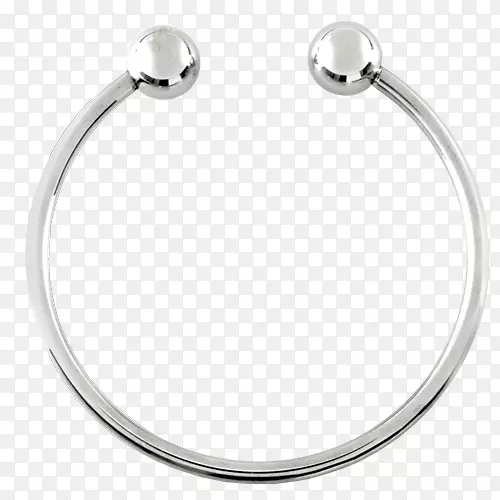 ����������������-������