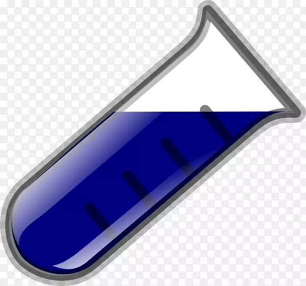 �����Ӳ���������-������