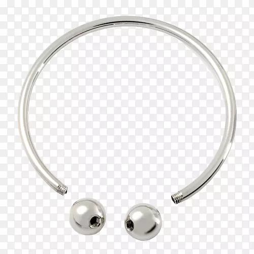 �����鱦�������鱦����-������