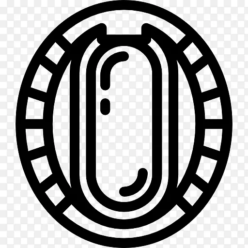 VSCOҵ��Android��Ӱ-ҵ��-������