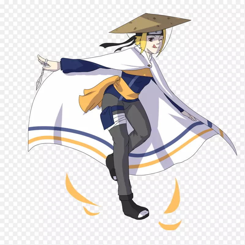 ��װ��Ʒ�װ������������-������